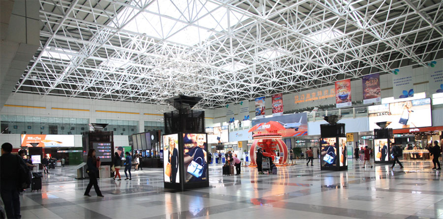 二層國內(nèi)出發(fā)廳-1.jpg 二層國內(nèi)出發(fā)廳-1.jpg