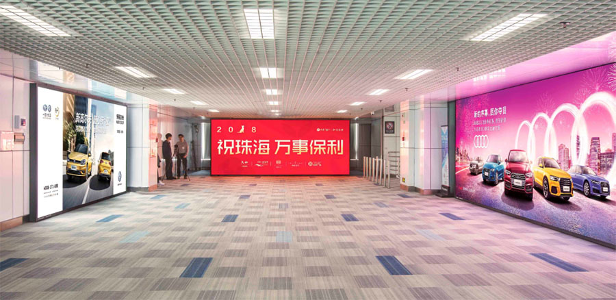 三層國內(nèi)到達指廊-4.jpg 三層國內(nèi)到達指廊-4.jpg