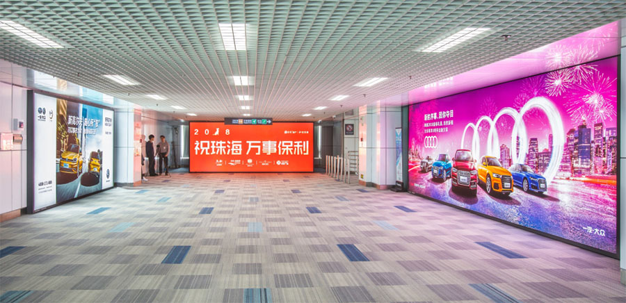 三層國內(nèi)到達指廊-3.jpg 三層國內(nèi)到達指廊-3.jpg
