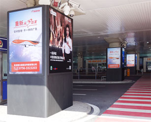 一層到達行李提取廳-6.jpg 一層到達行李提取廳-6.jpg