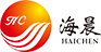 標(biāo)識(shí)界的lv 深圳海晨科技有限公司