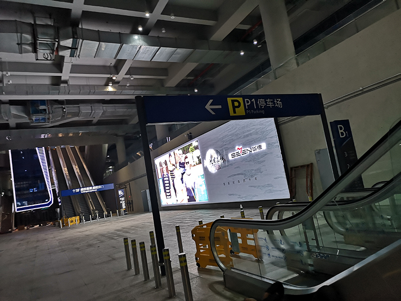 微信圖片_20190418141703