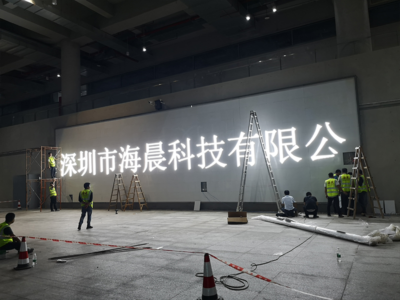 微信圖1703