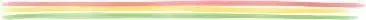 1431316510719061435.gif