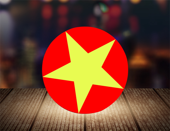 卡布燈箱 卡布燈箱