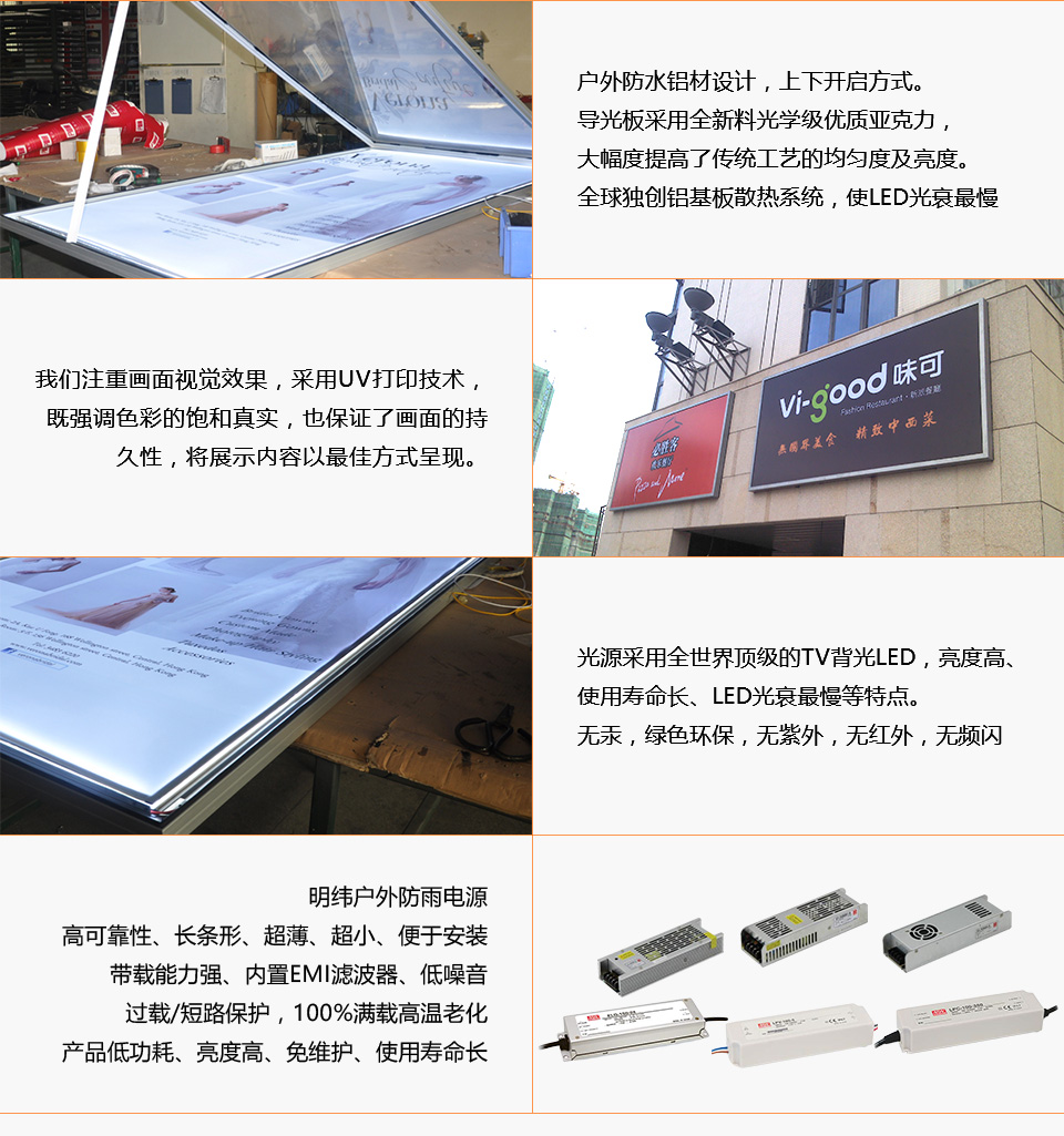 2530-4.jpg 2530-4.jpg