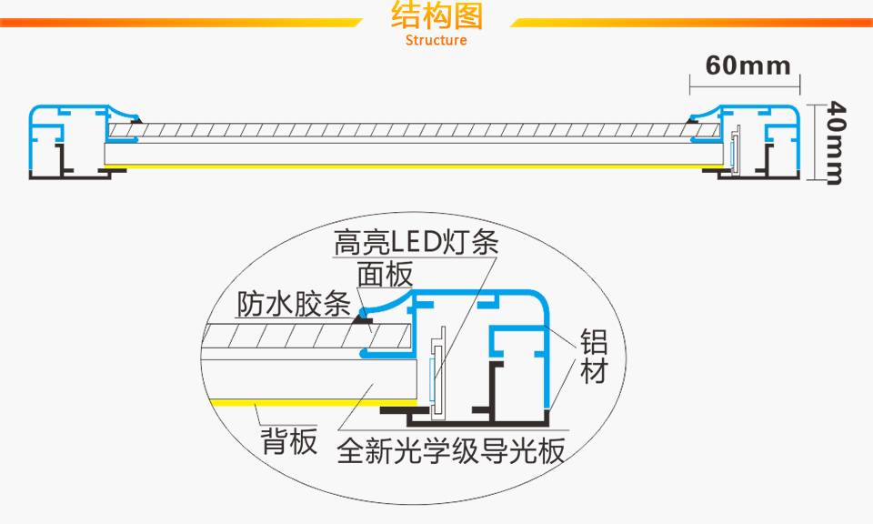 4060-2.jpg 4060-2.jpg