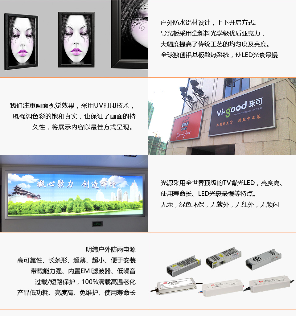 4060-4.jpg 4060-4.jpg