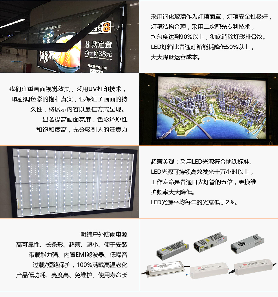 95100-4.jpg 95100-4.jpg