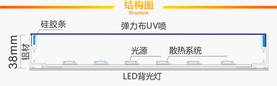 3800-2.jpg 3800-2.jpg