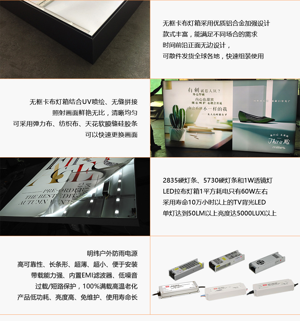 3800-4.jpg 3800-4.jpg