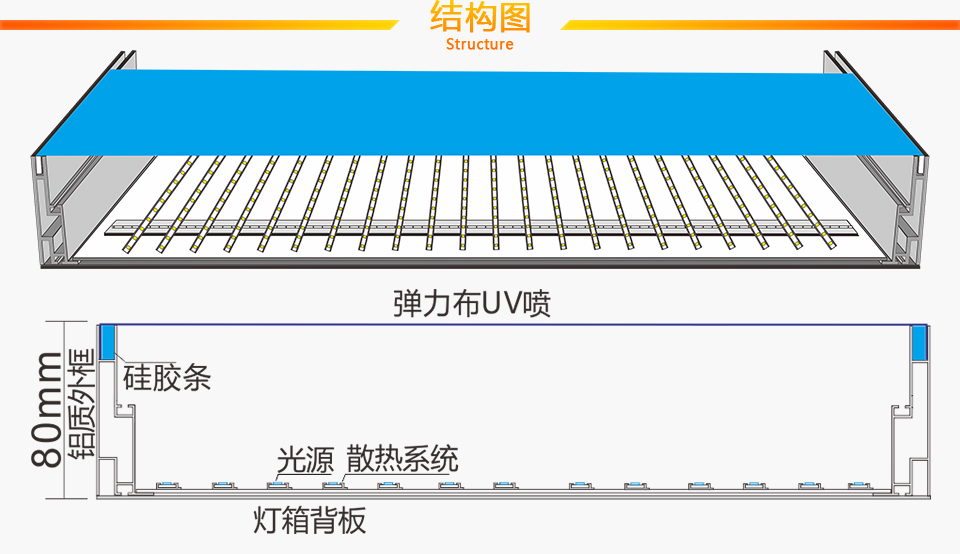 8000-2.jpg 8000-2.jpg