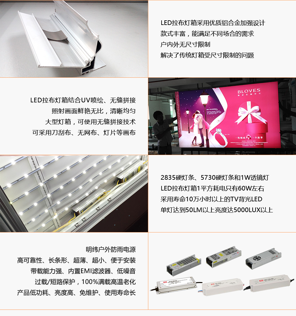 12000-4.jpg 12000-4.jpg