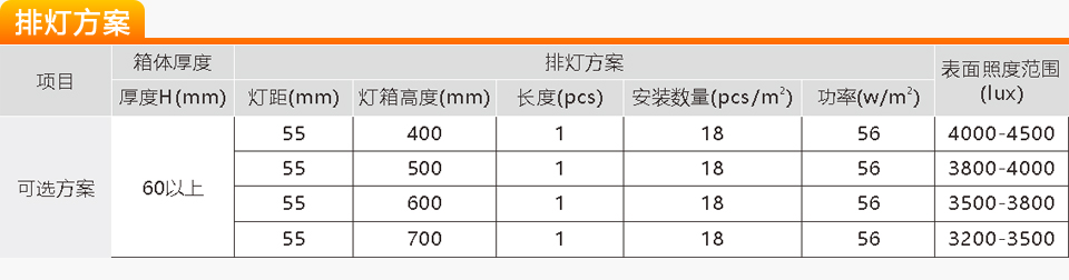 3030-4.jpg 3030-4.jpg
