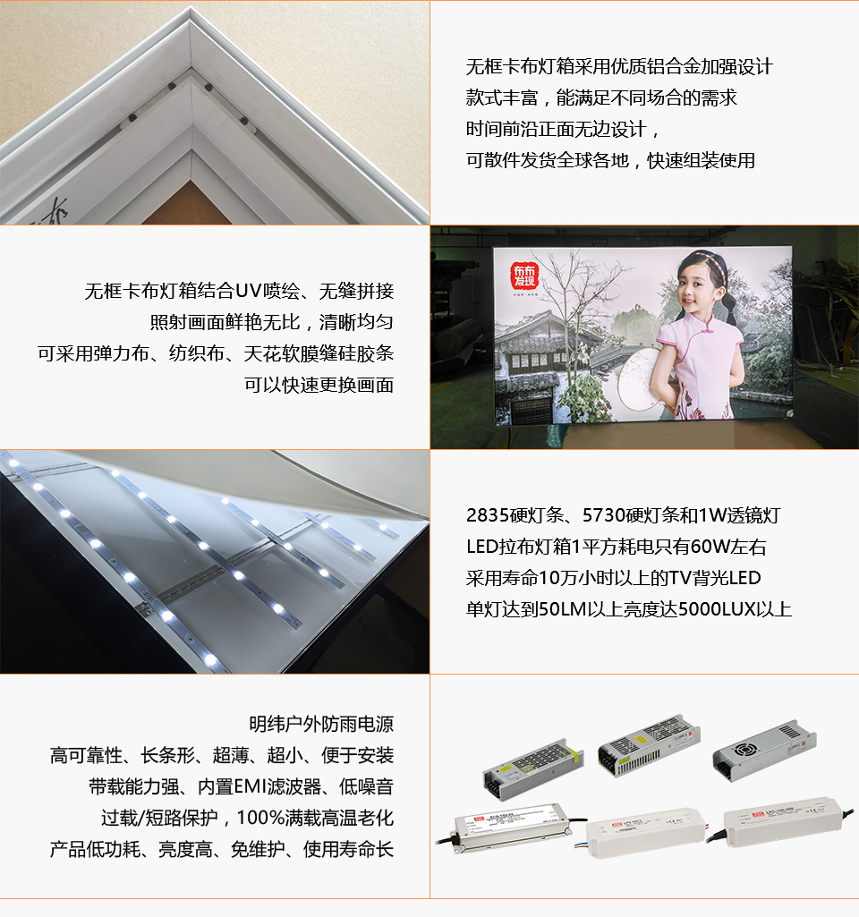10000-4.jpg 10000-4.jpg