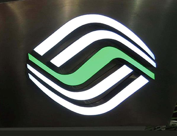1755938671203705.png image.png